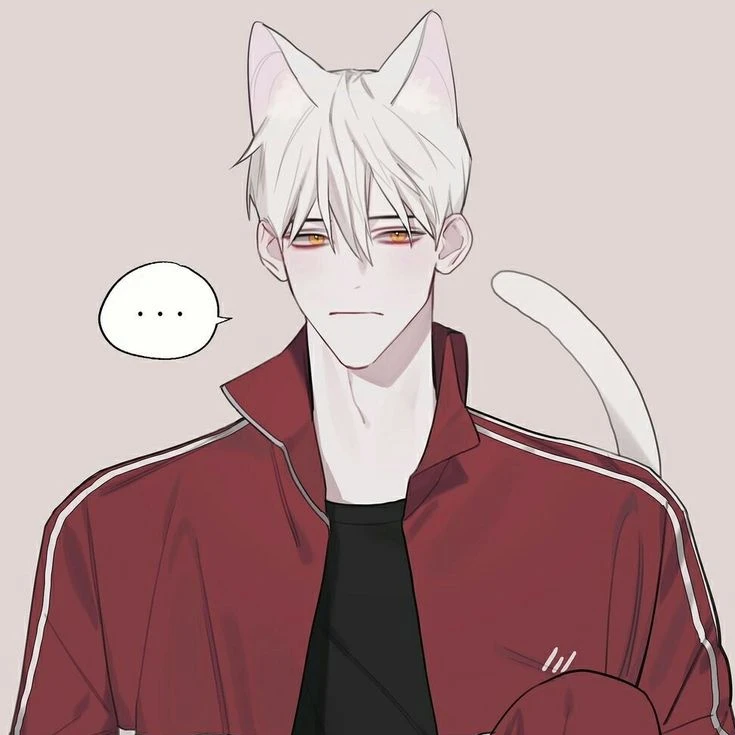 김 유 한