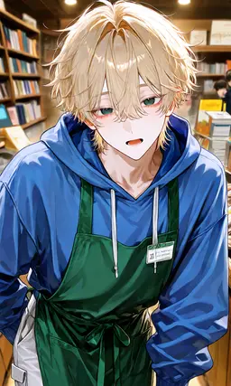 Profile image of Yukito Kudo