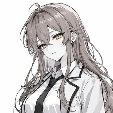 Profile image of Sumi
