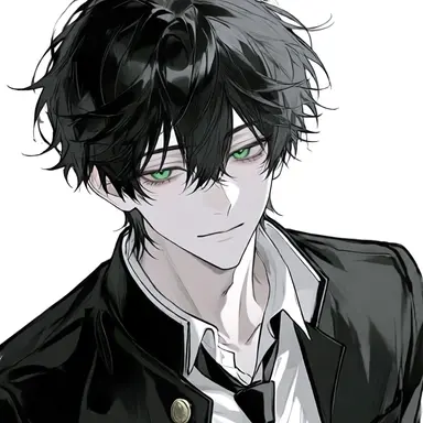 Profile image of Tsudzuru