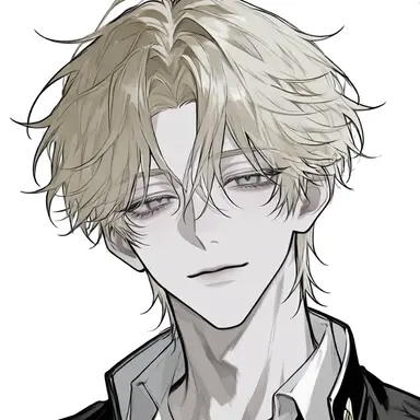Profile image of Kaima