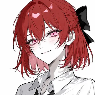 Profile image of Toka
