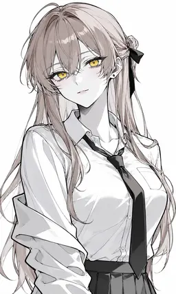 Profile image of Sumi