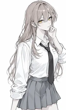 Profile image of Sumi