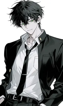 Profile image of Tsudzuru