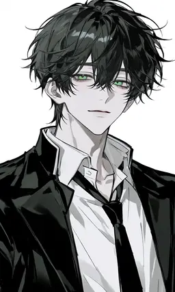 Profile image of Tsudzuru