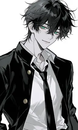 Profile image of Tsudzuru