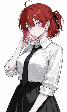Profile image of Toka