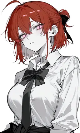 Profile image of Toka