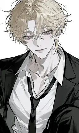 Profile image of Kaima