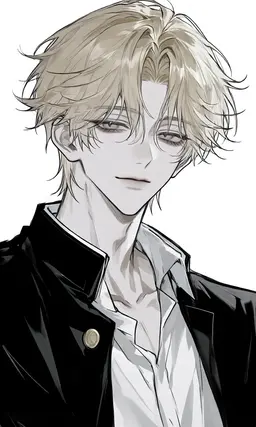 Profile image of Kaima