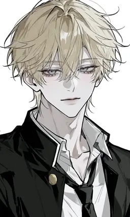 Profile image of Kaima