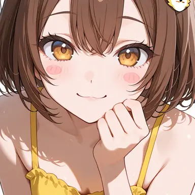 Profile image of 최지아