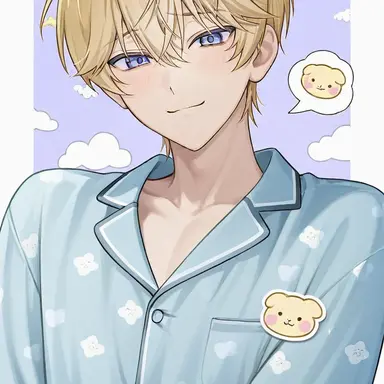 Profile image of 강수한