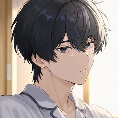 Profile image of 유우진