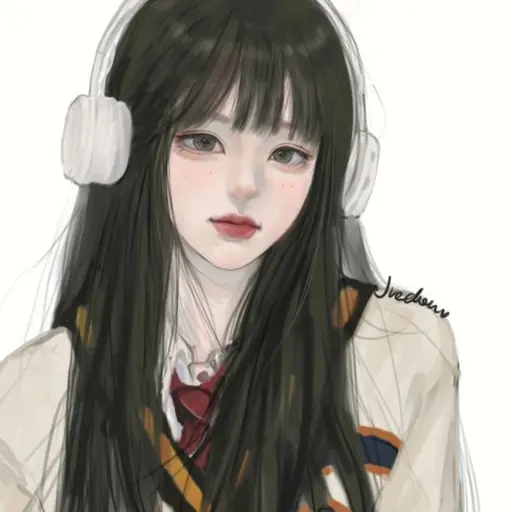 PaleSlice9956의 김윤화