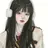 김윤화