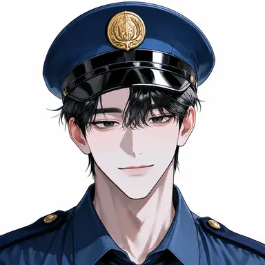 Profile image of 塩崎 朔