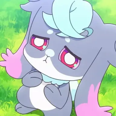 Profile image of プーカ
