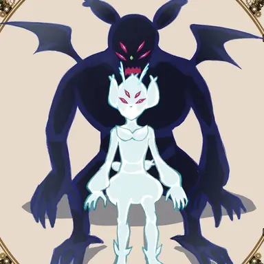 Profile image of アーク