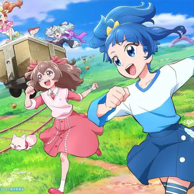 Profile image of スカイチーム