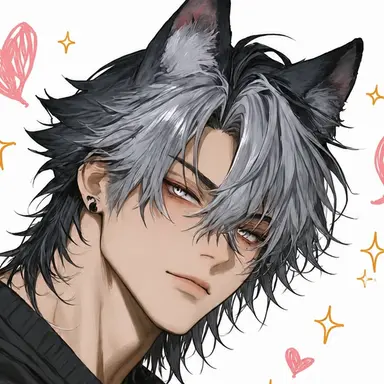 Profile image of Rouga