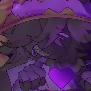 Profile image of Caspian