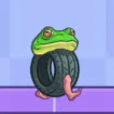 Profile image of 보네카 암발라부