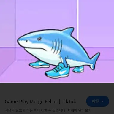 Profile image of 트랄랄레로 트랄랄라