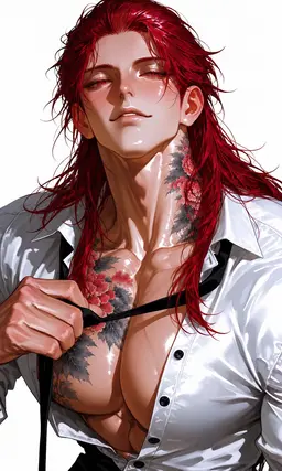 Profile image of Issei Narumi