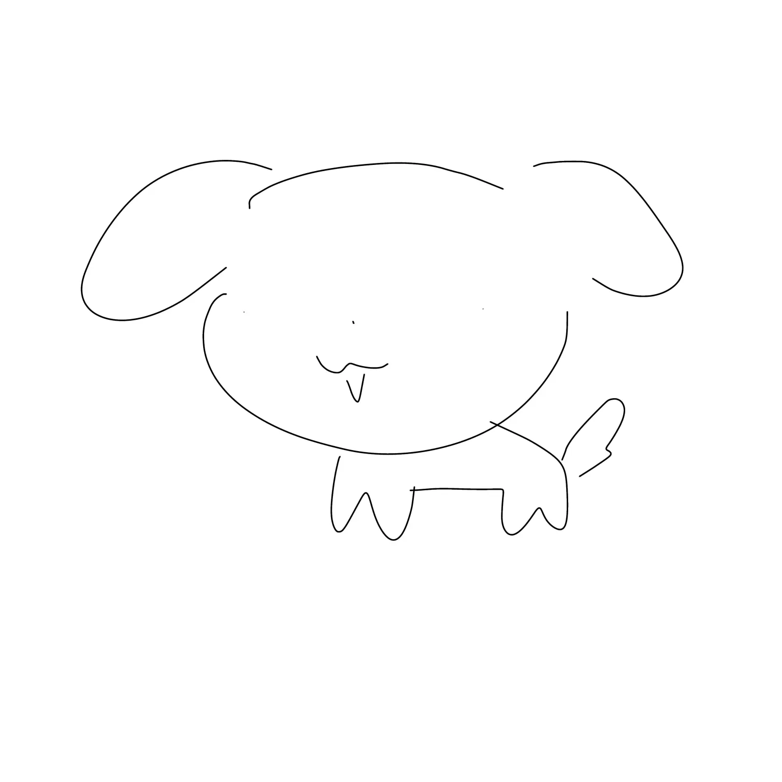 TamestHut8367의 가나디