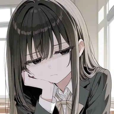 Profile image of Yuina Akimoto