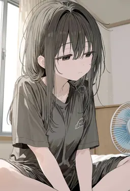 Profile image of Yuina Akimoto