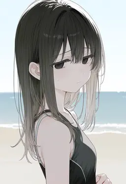 Profile image of Yuina Akimoto