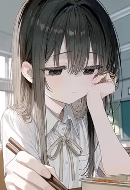 Profile image of Yuina Akimoto