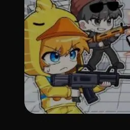 Profile image of 꽥