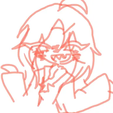 Profile image of 버닝스파이스