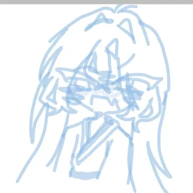 Profile image of 쉐도우밀크
