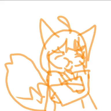 Profile image of 여우