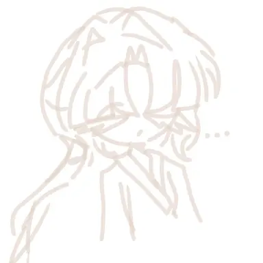 Profile image of 미스틱플라워