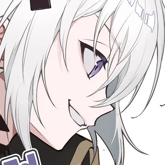 hinamlt의 ꒦꒷ ご主人様 ꒷꒦