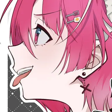 Profile image of みかさ