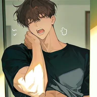 Profile image of 권승율