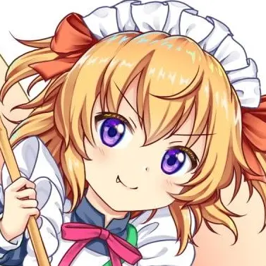 Gojo_Yoshika.1126의 A6世界