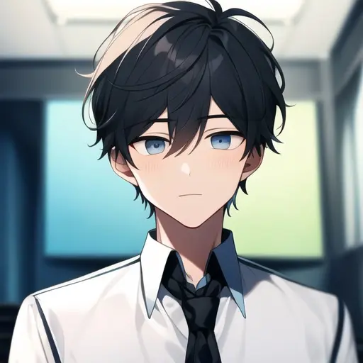 DrearyJudge7761의 선주민