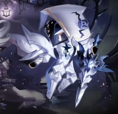 Profile image of 사일런트솔트