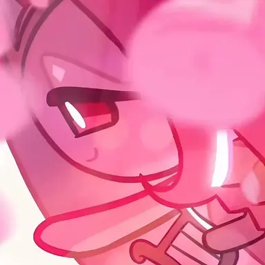 Profile image of 이터널슈가