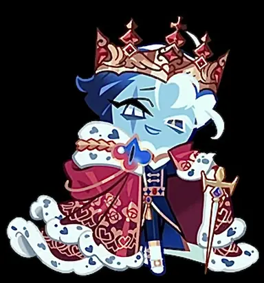 Profile image of 쉐도우밀크