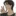전서형