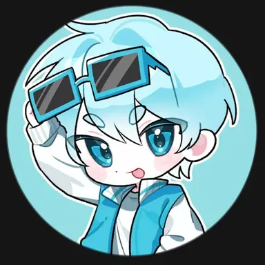 Profile image of 곰숭